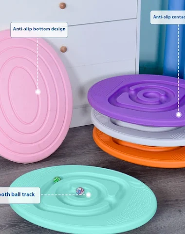 Image product - 2