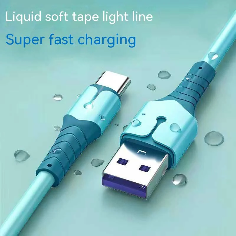 product image - 11