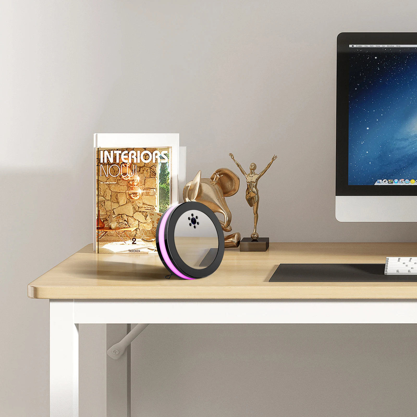 product image - 18