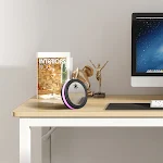 miniatures image - 18