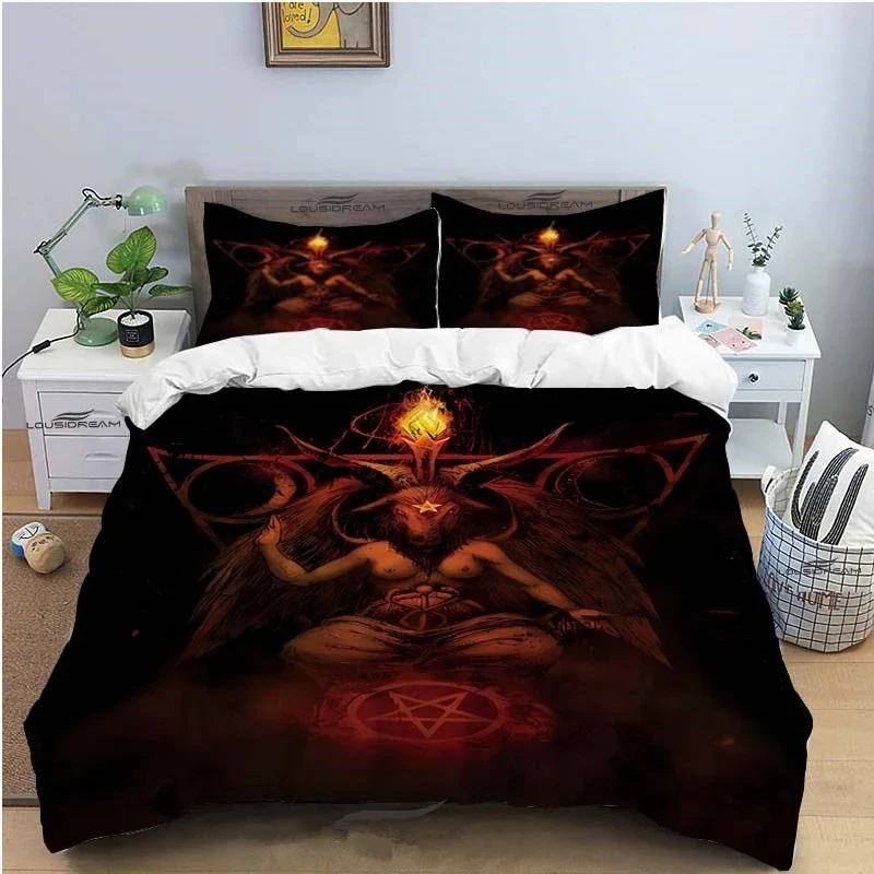 product image - 10