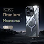 miniatures image - 5