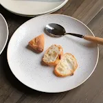 miniatures image - 1