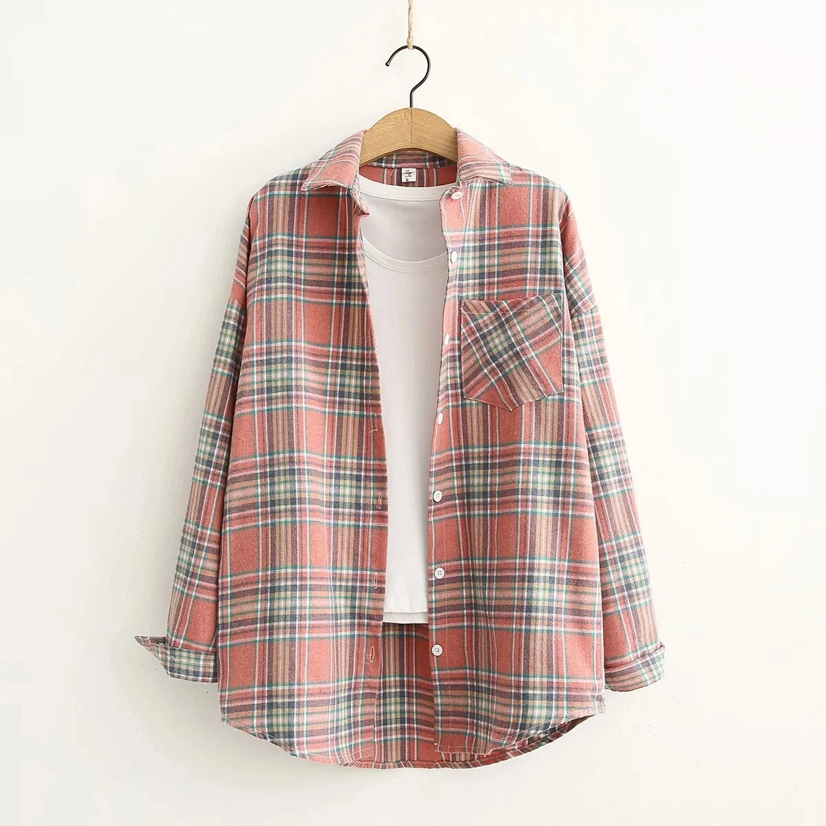 product image - 7