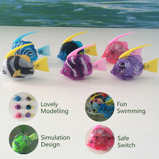 product image - 3