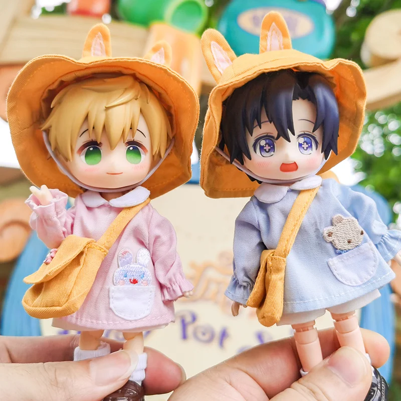 product image - 3