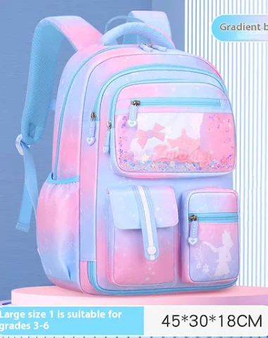 Image product - 3