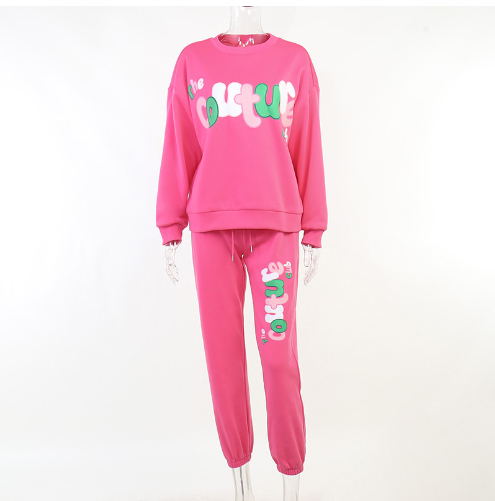 product image - 2