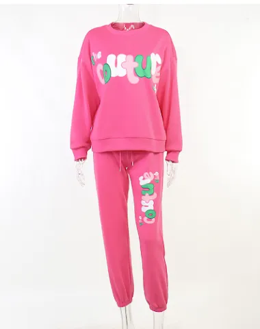 Image product - 2