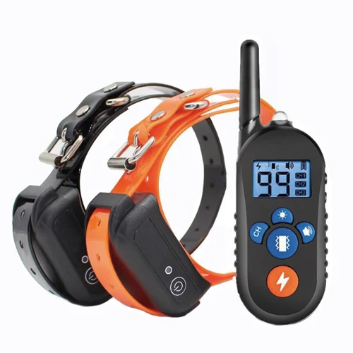 product image - 0
