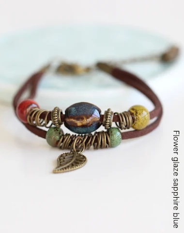 Image product - 1