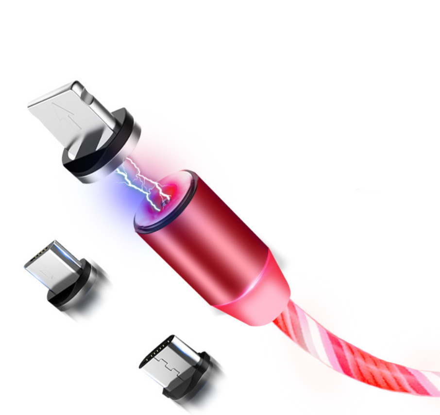 product image - 12