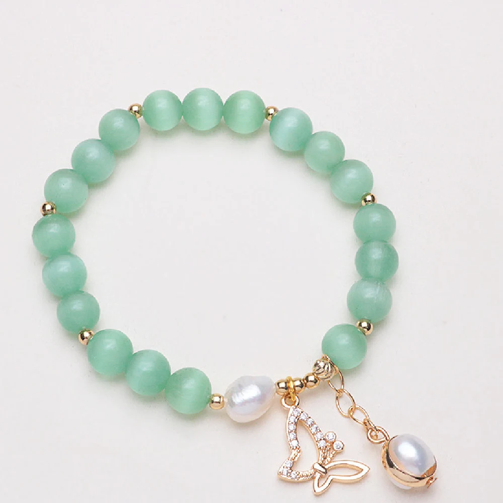 product image - 10