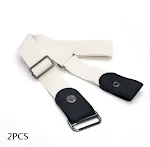 2pcs