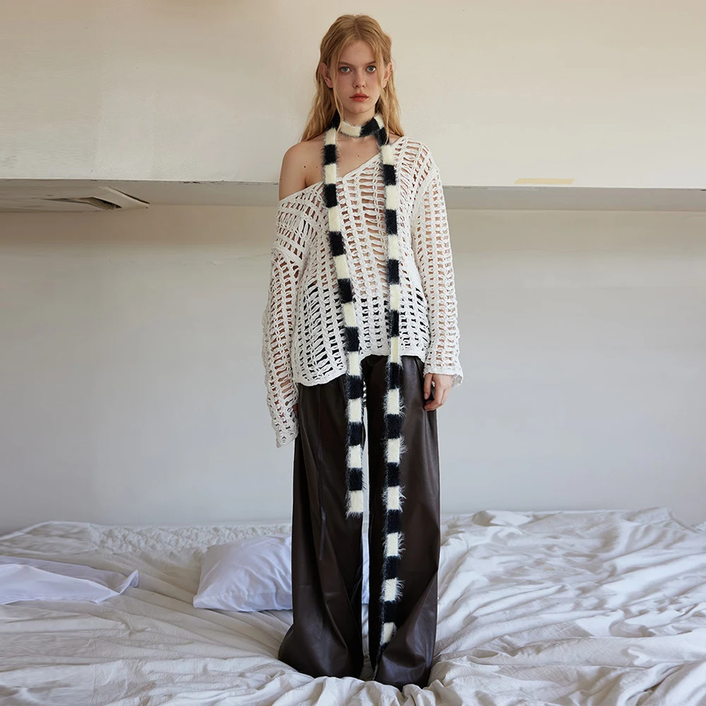 product image - 8