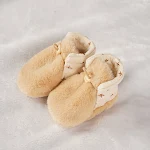 miniatures image - 2