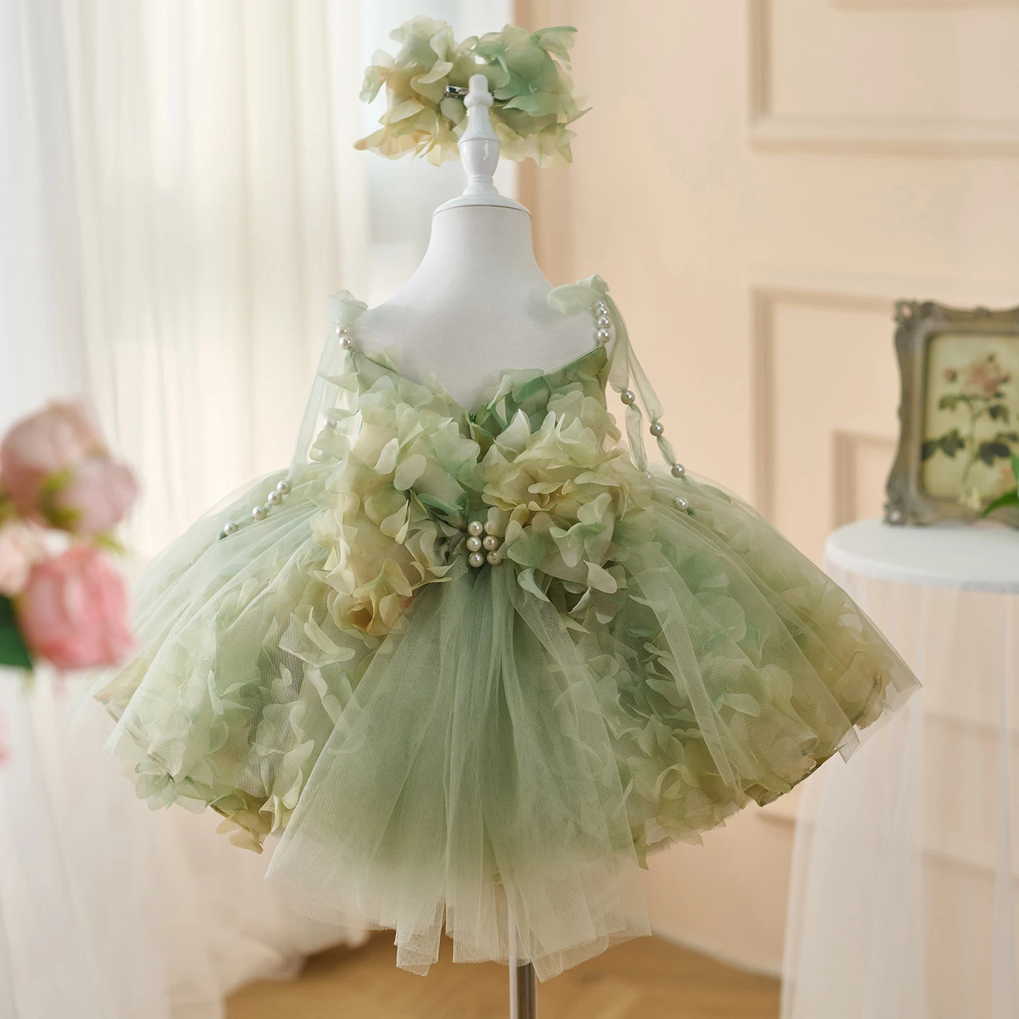 product image - 2