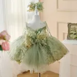 miniatures image - 2