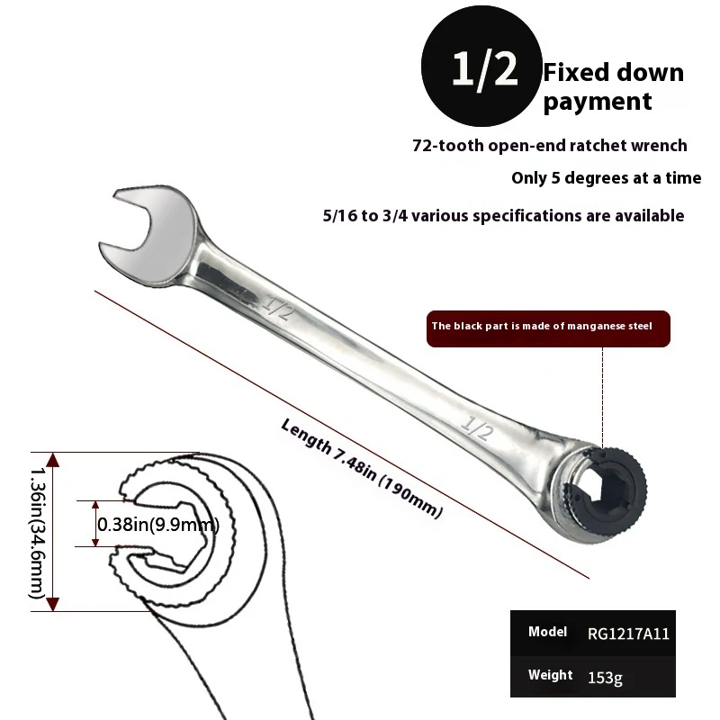 product image - 26