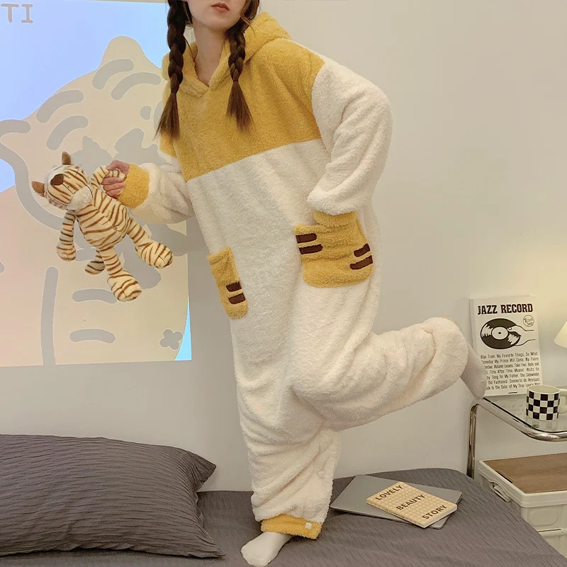 product image - 6