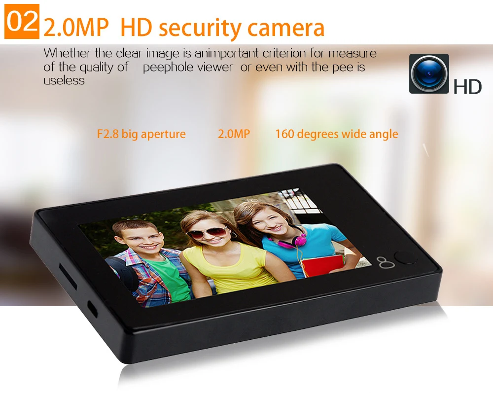 product image - 5