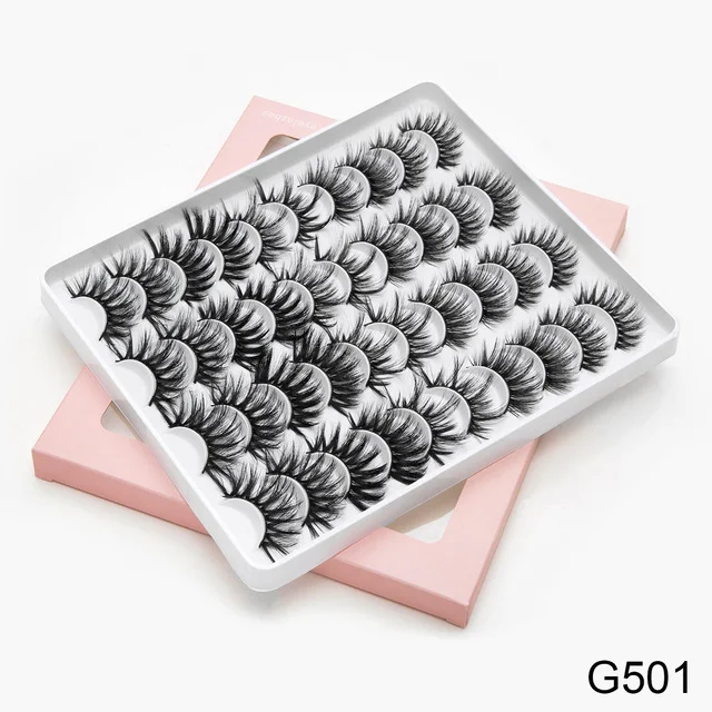 product image - 5