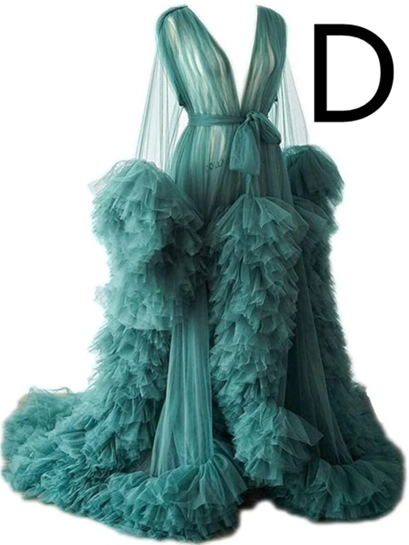 product image - 15