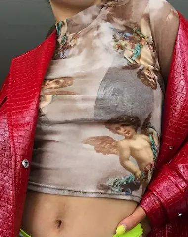 Image product - 3