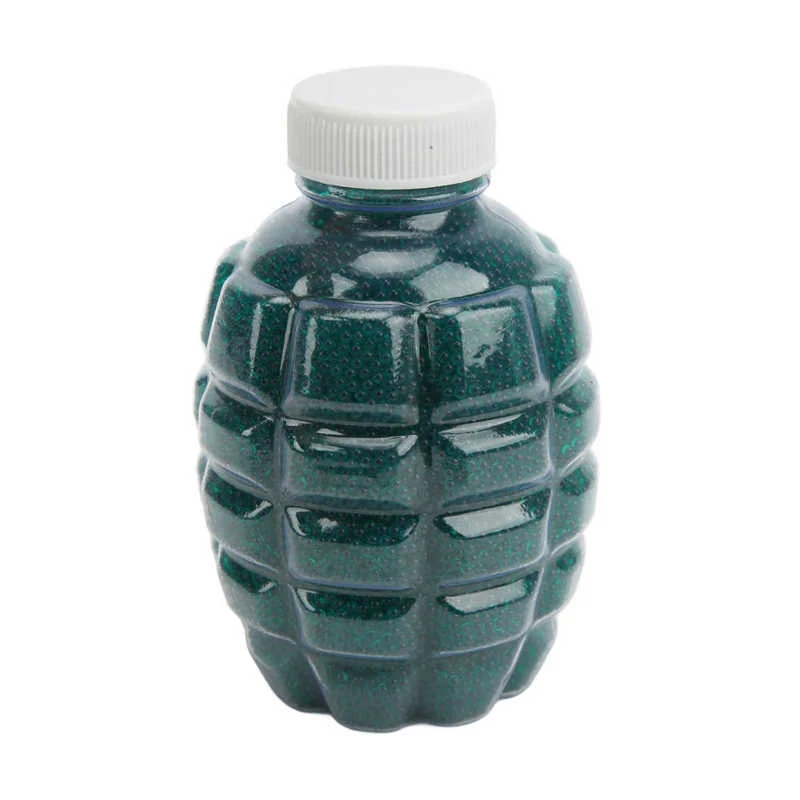 product image - 5