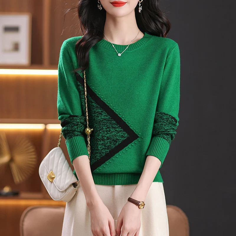 product image - 8