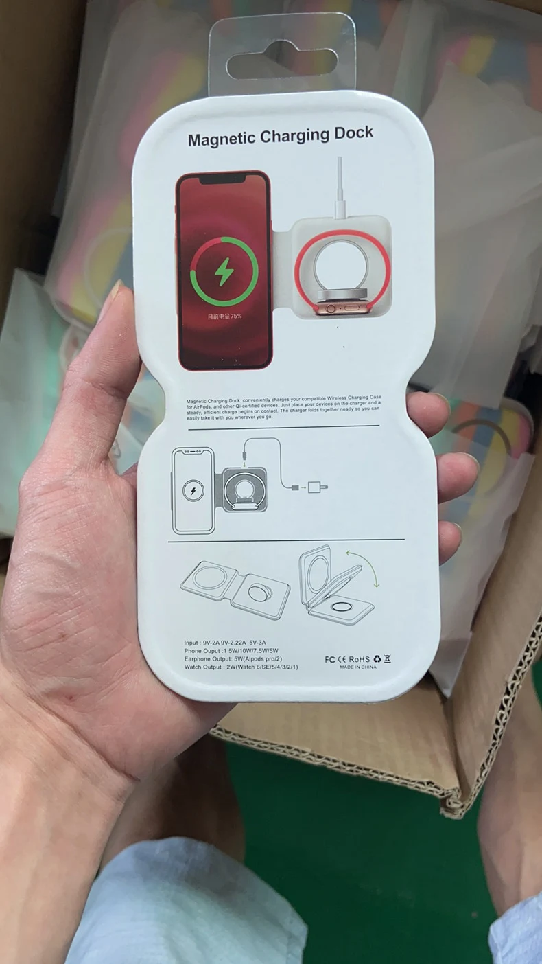 product image - 9