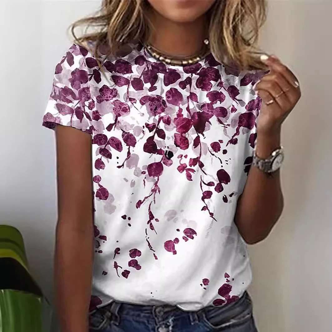 product image - 13