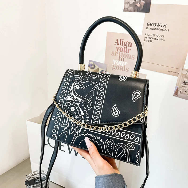 product image - 9
