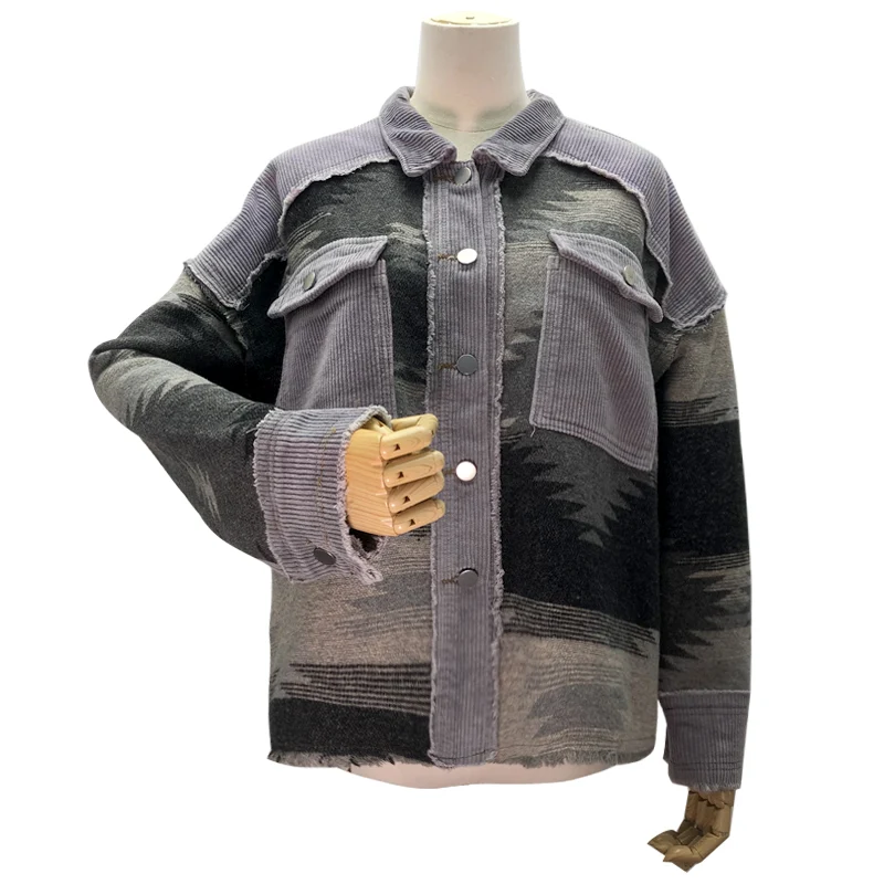 product image - 6