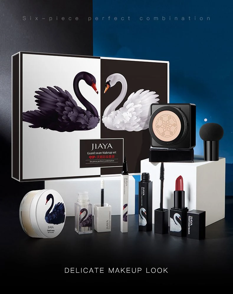 product image - 3