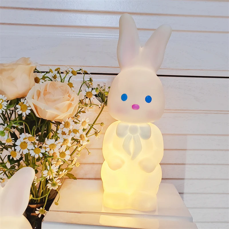 product image - 38