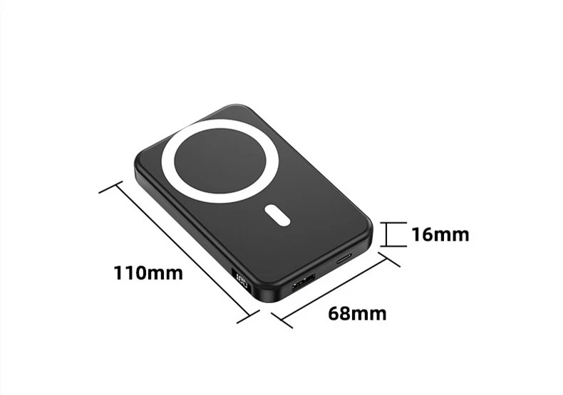 product image - 8