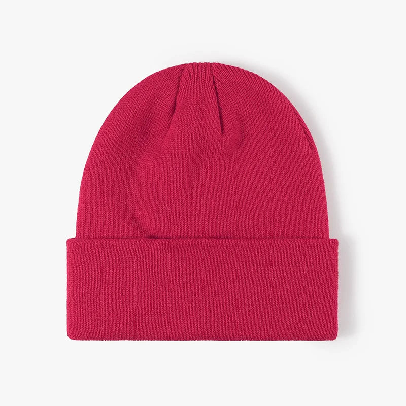 product image - 26