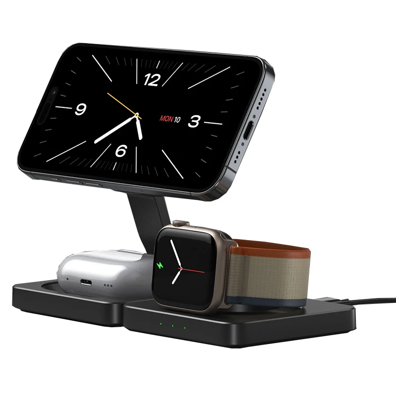 product image - 5