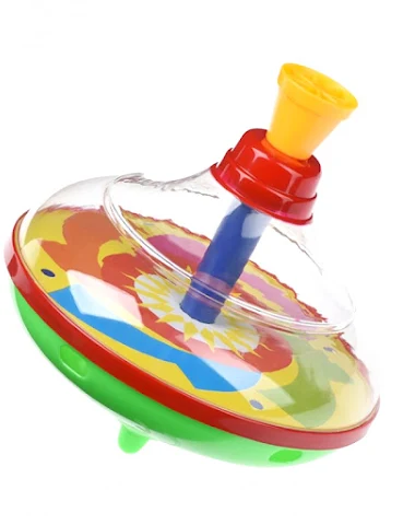 Image product - 1
