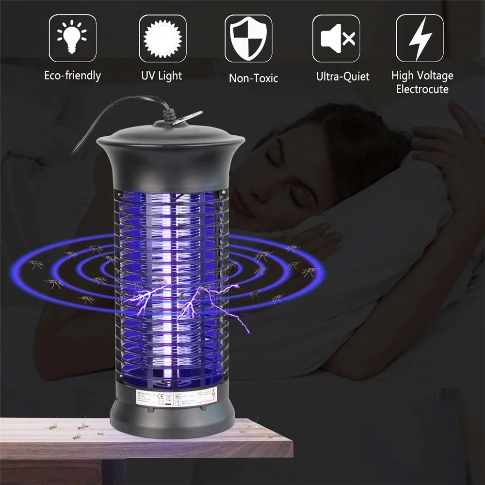 product image - 7