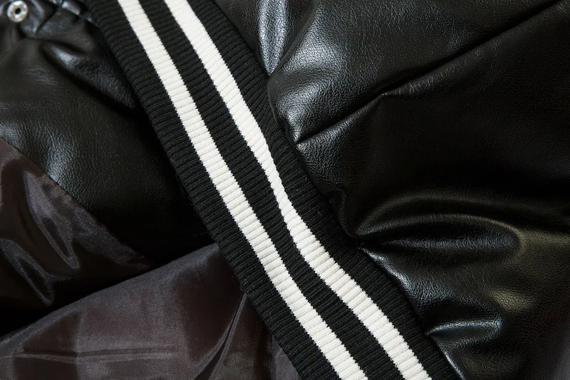 product image - 2