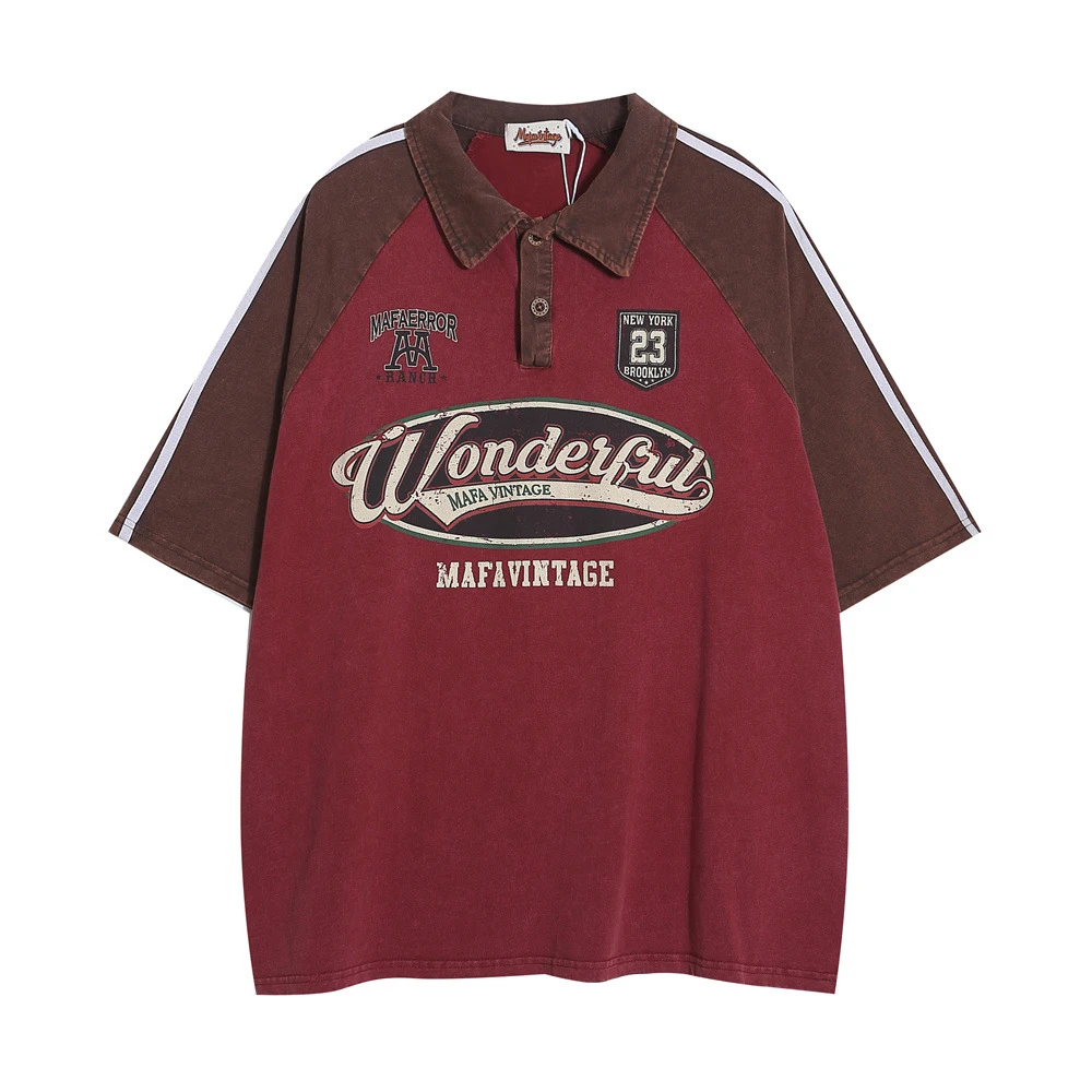 product image - 14