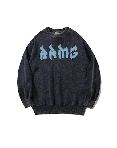 Image product - 1