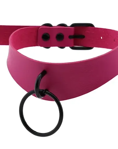 Image product - 1