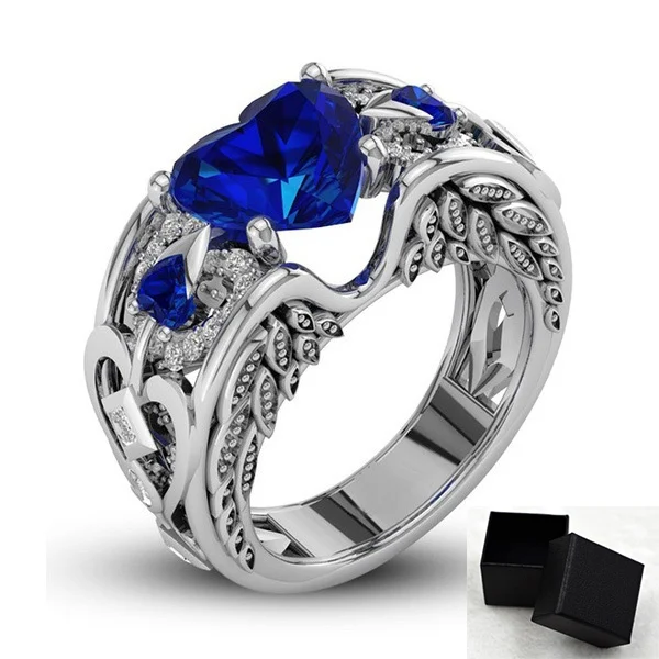 product image - 10