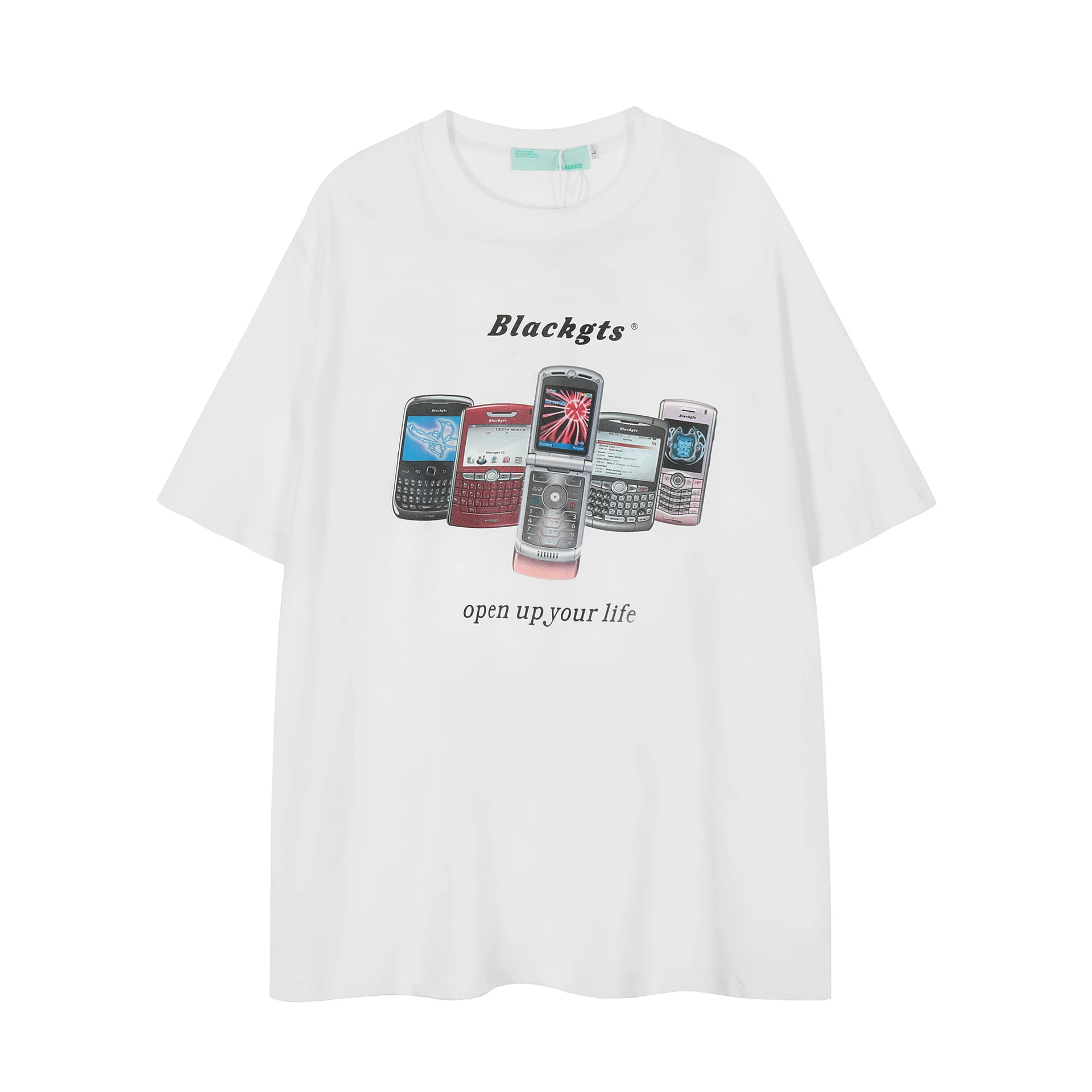 product image - 2