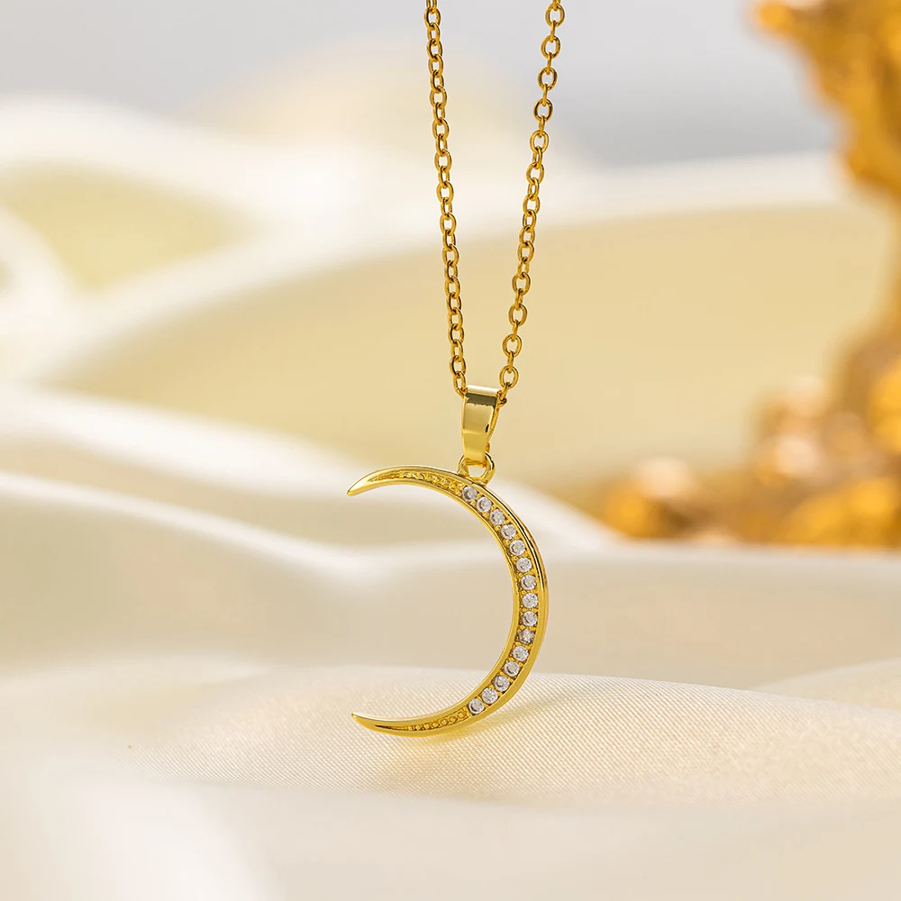 product image - 10