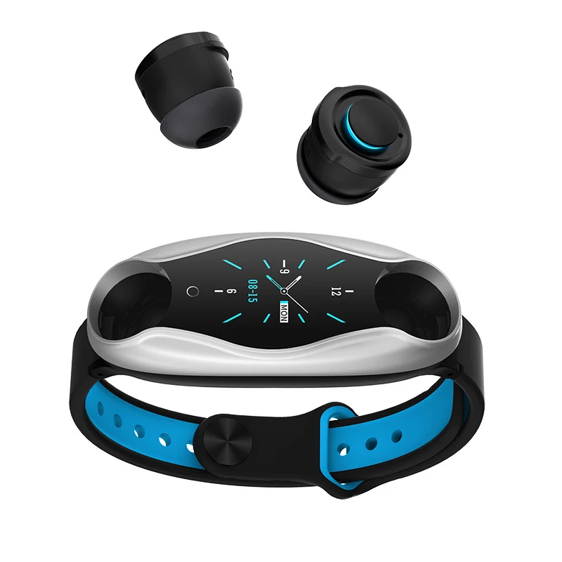product image - 0