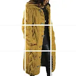 miniatures image - 18
